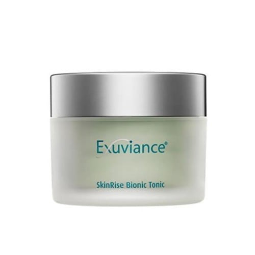 skinrise bionic tonic skinrise bionic tonic